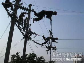 新政風暴下 光伏經銷商還能做啥