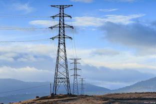 國網河北電科院3年投入近千萬推進校企聯合科研攻關