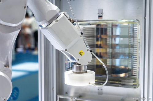 醫(yī)藥之家 手術(shù)機器人陷商業(yè)化困境,微創(chuàng)機器人凈虧損擴大