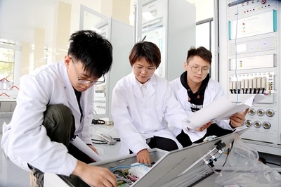 國網(wǎng)江蘇省電力有限公司