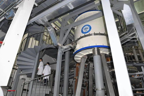 吾城 科技創新,合肥的城市基因