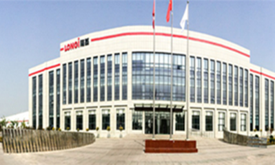 隆基與愛旭簽訂戰(zhàn)略合作協(xié)議 強強聯(lián)合布局CCZ高效單晶技術(shù)