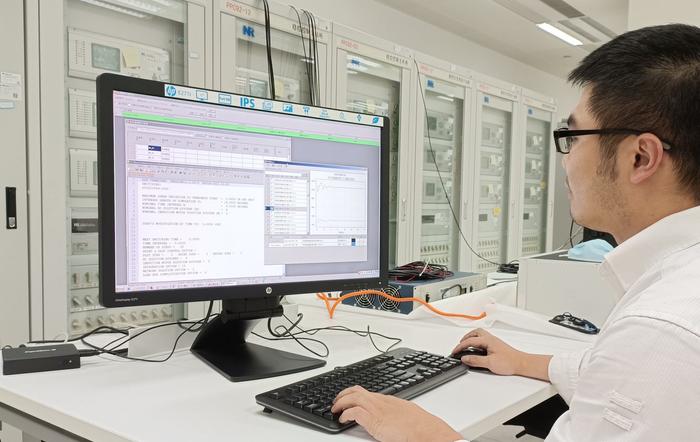 王堅院士:解好電力行業(yè)的關(guān)鍵問題,有可能引領(lǐng)下一波AI浪潮