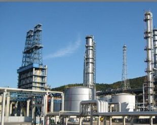 振動分析儀kmbalancerll應(yīng)用于哪些行業(yè)