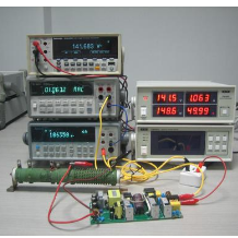 科研成果項目_北京交通大學(xué)