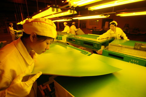 第16頁 新聞 南陽網