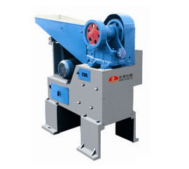 化驗(yàn)室顎式破碎縮分聯(lián)合制樣機(jī)的生產(chǎn)廠家