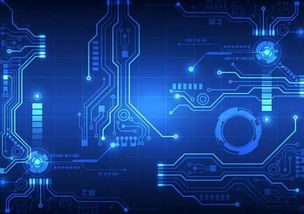 2017暑期科研營(yíng) 電力電子與電氣工程方向