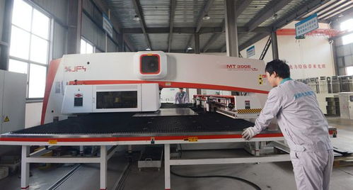 龍和電力 中國(guó)電信阜陽(yáng)分公司聯(lián)手打造 5g 智能工廠 項(xiàng)目