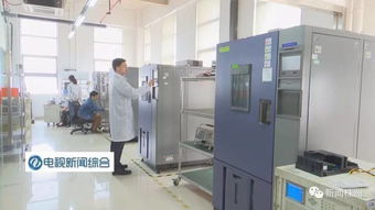 年銷(xiāo)售額達(dá)10億元的株洲麥格米特,為何成立院士專(zhuān)家工作站