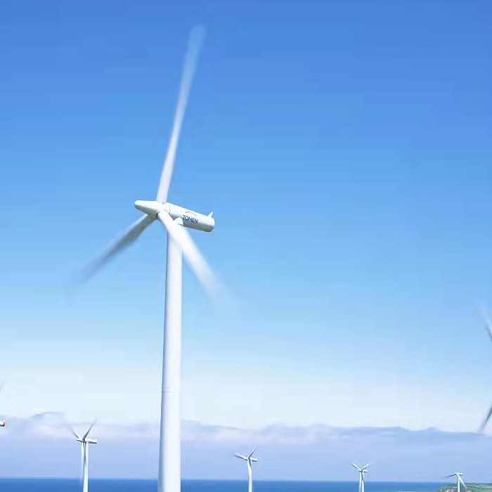 「合肥蜀山區(qū) 電力運(yùn)維工程師」_2025年津鑫(天津)電力科學(xué)研究-智聯(lián)