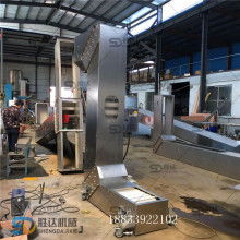  揚(yáng)州電力設(shè)備修造廠 主營 智能型電動(dòng)執(zhí)行機(jī)構(gòu),