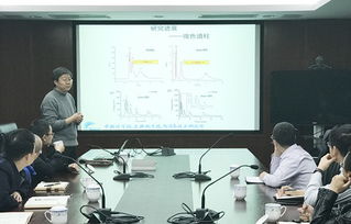 上海微系統(tǒng)所與北京智芯公司開展實(shí)質(zhì)合作,助推傳感器技術(shù)在智能電網(wǎng)行業(yè)應(yīng)用 上海微系統(tǒng)與信息技術(shù)研究所