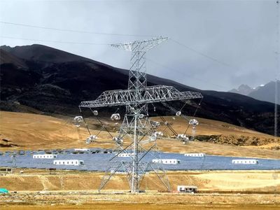 那些你沒有在朋友圈看到的國慶節(jié)照片.