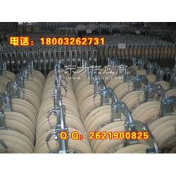 霸州市霸州鎮(zhèn)萬(wàn)齊電力器材廠