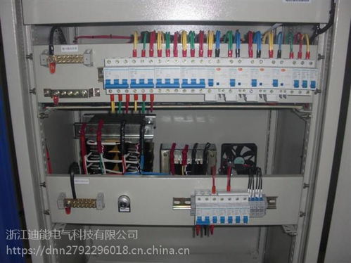 迪能電氣供應(yīng)30kwups不間斷電源 電力工頻在線式ups工廠直銷價(jià)