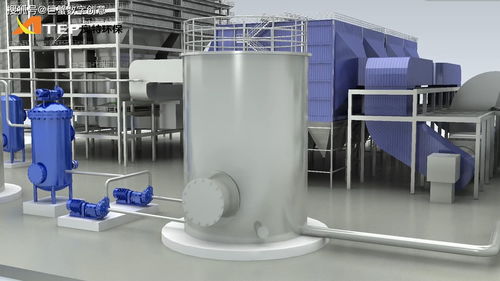 西安三維動(dòng)畫制作公司,西安工業(yè)機(jī)械動(dòng)畫,西安產(chǎn)品演示三維動(dòng)畫