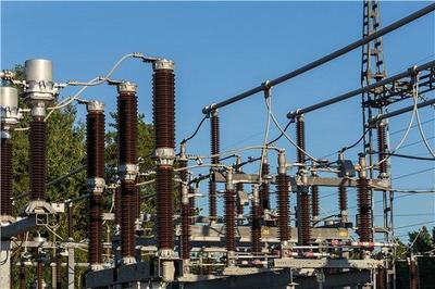 國內首支&plusmn;800千伏柔性直流穿墻套管通過專家鑒定