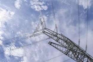 學術簡報 配電臺區三相不平衡的治理新方法