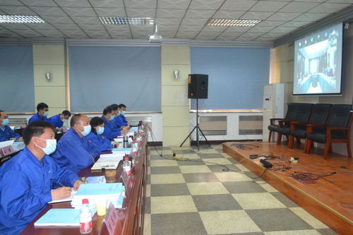 保變電氣九項新產品順利通過國家級鑒定