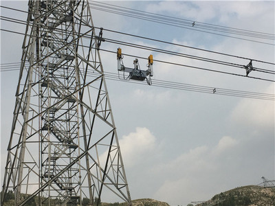 高質量發展典型案例丨山東科技大學:&ldquo;高端智庫&rdquo;助推產業轉型&ldquo;三級跳&rdquo;