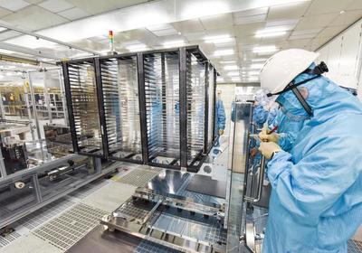 實(shí)現(xiàn)&ldquo;五大突破&rdquo;GDP首破千億 航空港實(shí)驗(yàn)區(qū)全力打造鄭州國家中心城市副城