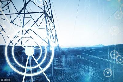 凈利潤暴增2182%!預(yù)盈預(yù)增概念,還有至少100%上漲空間