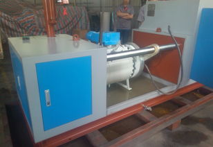 華沃電力報(bào)價(jià) 廠家