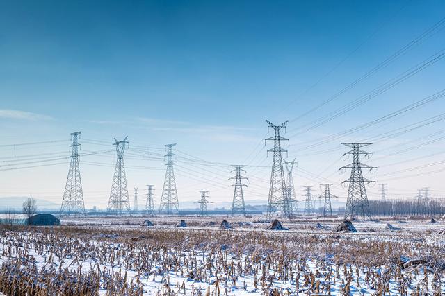 東北電力大學(xué)科研團(tuán)隊(duì)提出電力系統(tǒng)暫態(tài)電壓穩(wěn)定評(píng)估的新方法