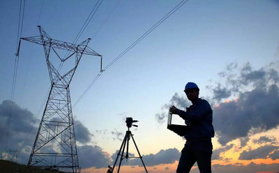 2018世界最佳教育強(qiáng)國評(píng)選出爐!英國表現(xiàn)極其出色!