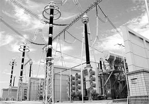 科研項(xiàng)目助特高壓交流變壓器硅鋼片實(shí)現(xiàn)國(guó)產(chǎn)化