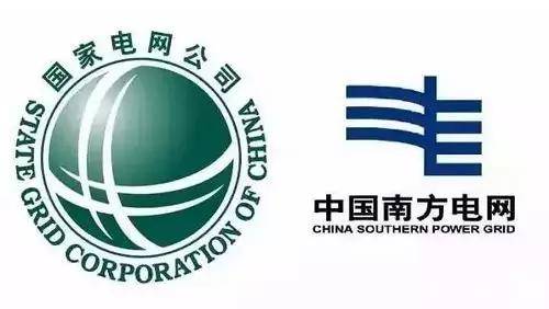 21畢業(yè)生注意了 一句話告訴你國網(wǎng)和國電的區(qū)別