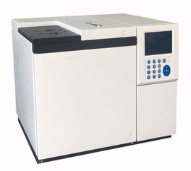 lb 8860型氣相色譜儀