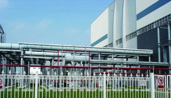 肩上有擔(dān)子憂患謀長(zhǎng)遠(yuǎn) 記華東電力設(shè)備制造廠原總工程師楊錦昌