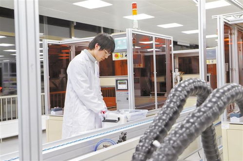 登高望遠再出發(fā)：陜西全力打造現(xiàn)代能源萬億級產(chǎn)業(yè)集群中的電力工程勘察