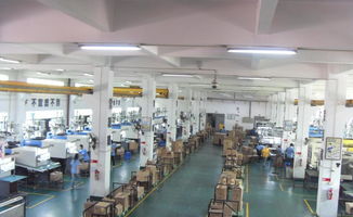 供應(yīng)fdfd1.25 250預(yù)絕緣端子 電器維修、汽車維修與電力科研中的應(yīng)用