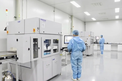 年末收官，興燃科技獲近億元戰(zhàn)略融資，電力科研迎來新發(fā)展契機