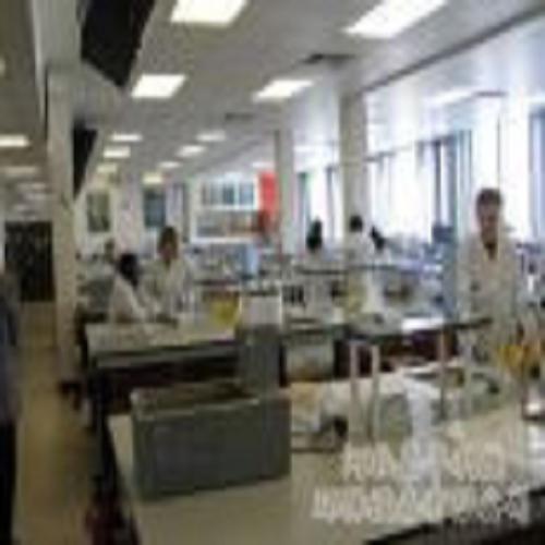 凈化工程在不同領域的應用與廠家選擇